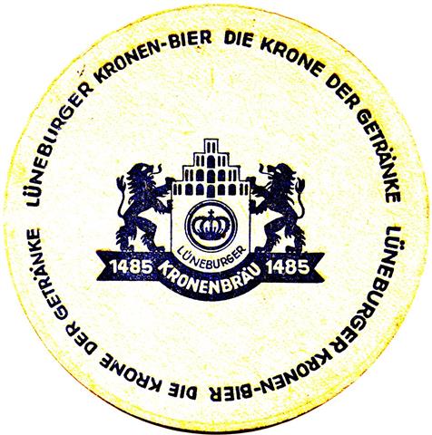 l�neburg lg-ni kronen kronen juventa 3a (rund215-mitte logo-blau)